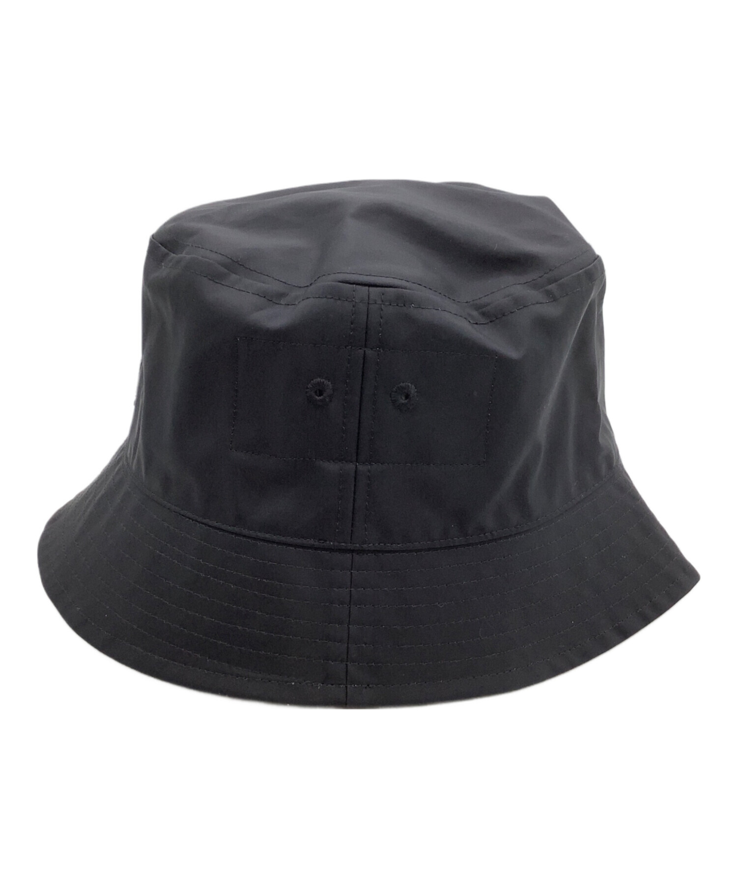 中古・古着通販】RICK OWENS (リックオウエンス) Champion