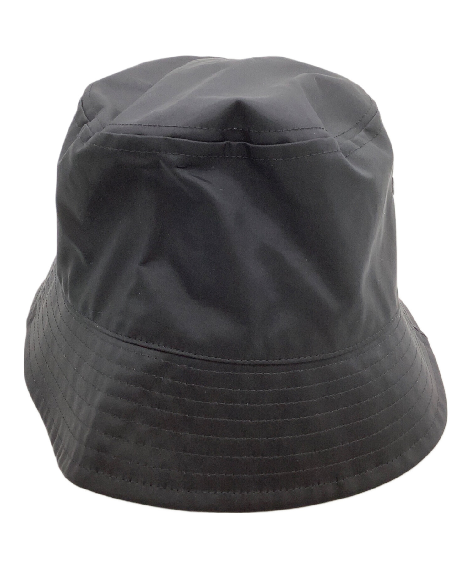 中古・古着通販】RICK OWENS (リックオウエンス) Champion