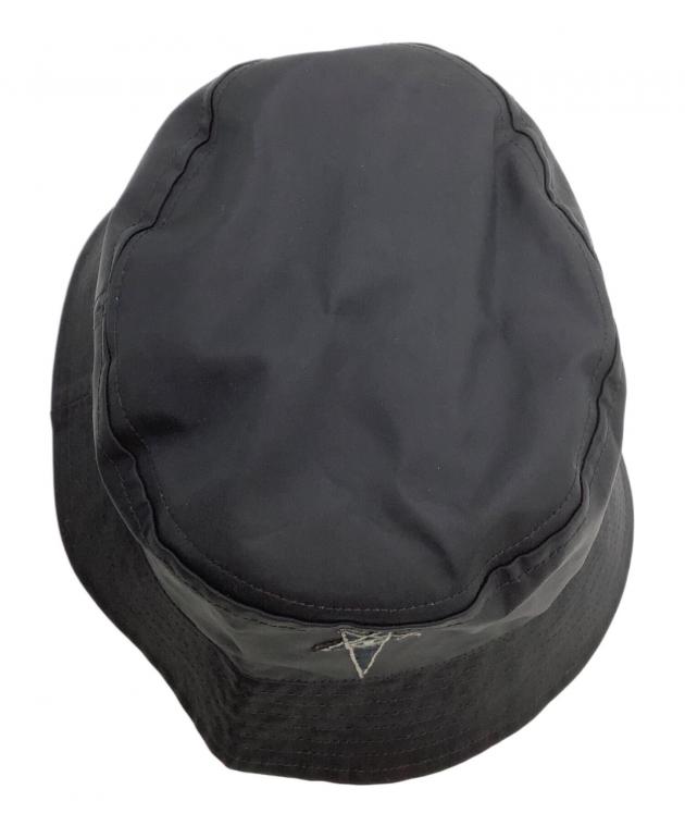 中古・古着通販】RICK OWENS (リックオウエンス) Champion