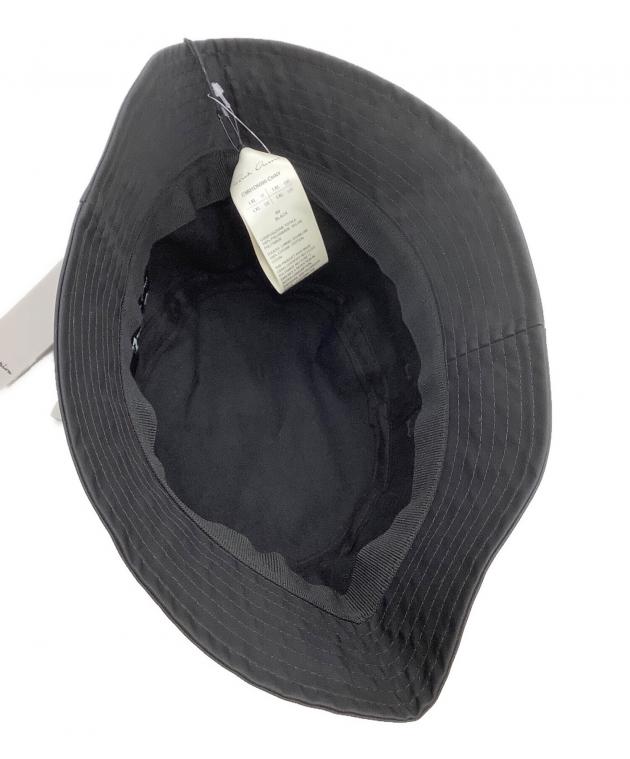 中古・古着通販】RICK OWENS (リックオウエンス) Champion