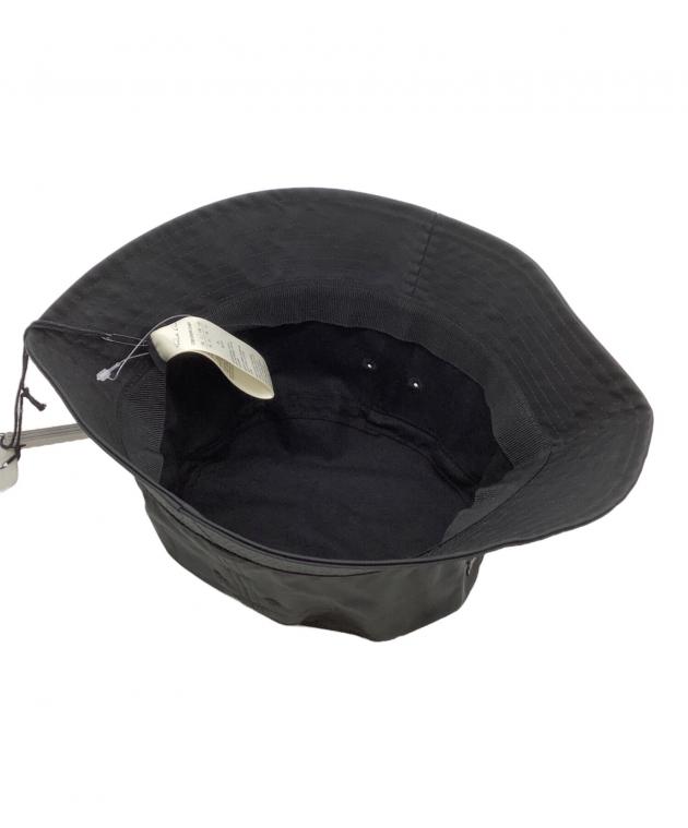 中古・古着通販】RICK OWENS (リックオウエンス) Champion