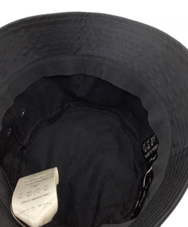 中古・古着通販】RICK OWENS (リックオウエンス) Champion