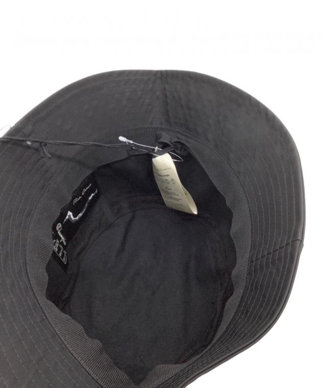 中古・古着通販】RICK OWENS (リックオウエンス) Champion