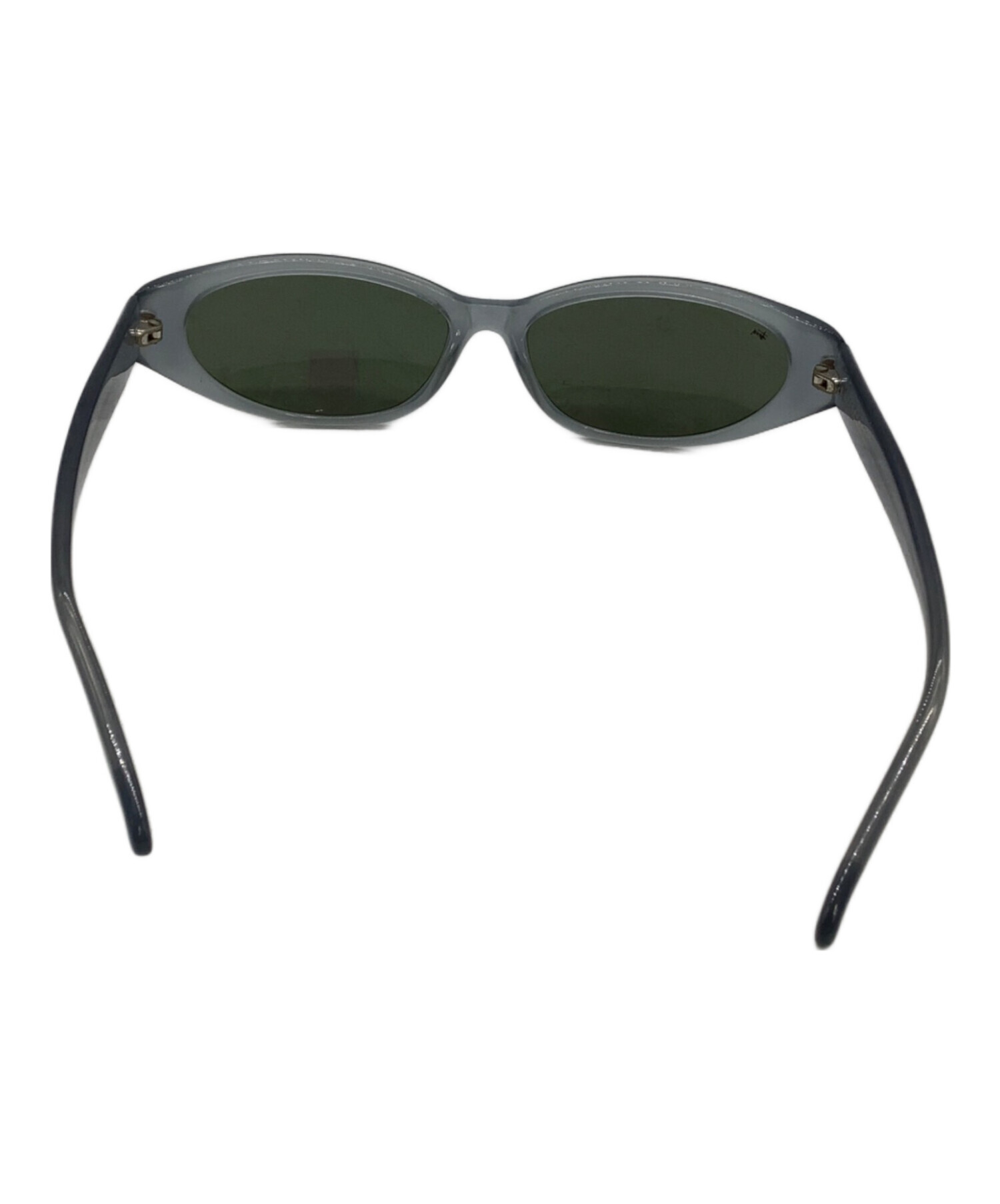 中古・古着通販】stussy (ステューシー) サングラス EYEGEAR CHELSEA