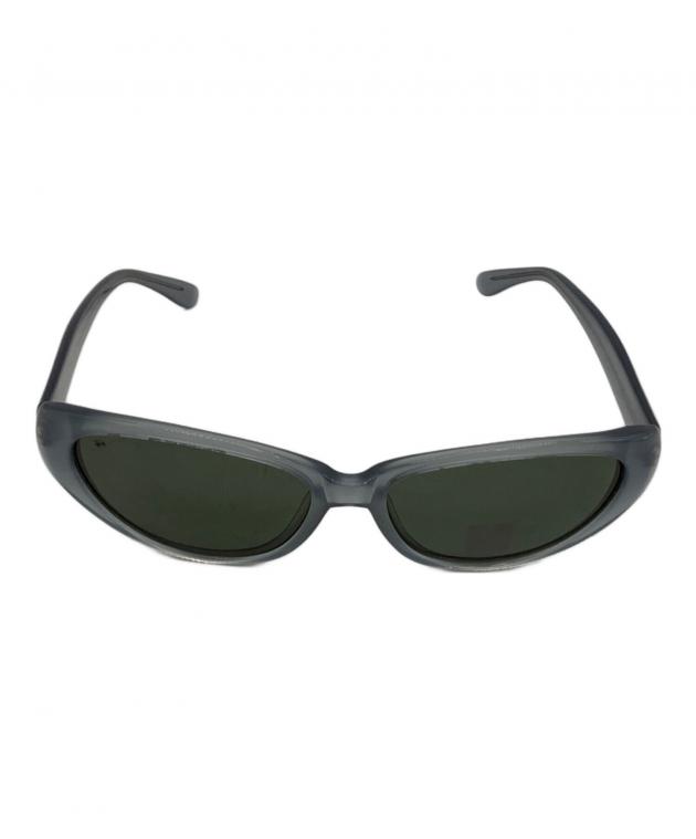 中古・古着通販】stussy (ステューシー) サングラス EYEGEAR CHELSEA
