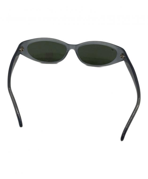 中古・古着通販】stussy (ステューシー) サングラス EYEGEAR CHELSEA