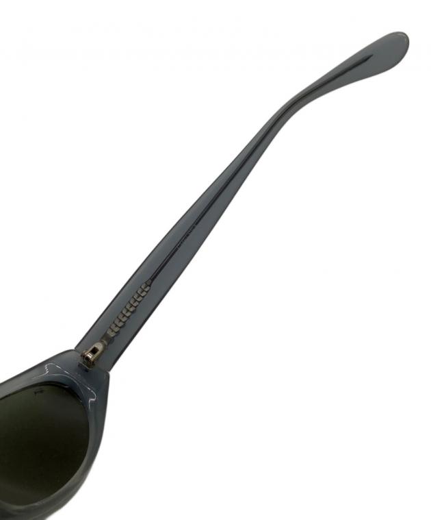 中古・古着通販】stussy (ステューシー) サングラス EYEGEAR CHELSEA
