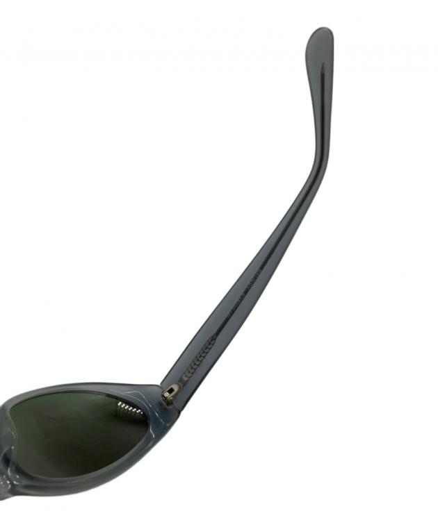 中古・古着通販】stussy (ステューシー) サングラス EYEGEAR CHELSEA