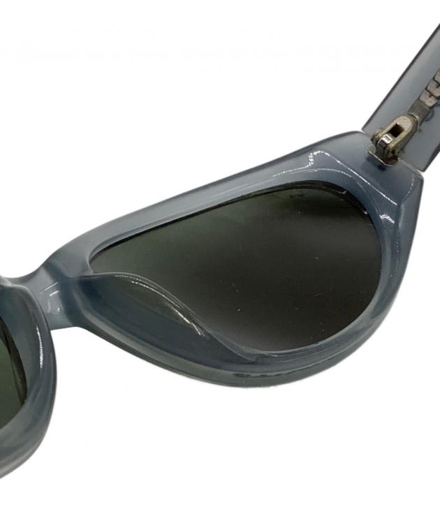中古・古着通販】stussy (ステューシー) サングラス EYEGEAR CHELSEA
