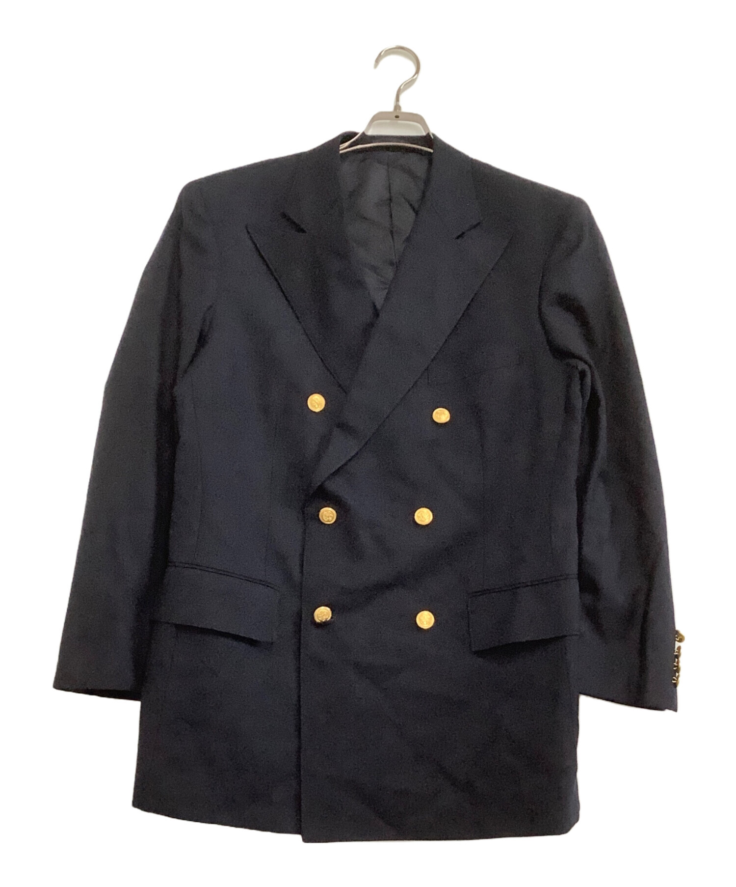 中古・古着通販】J.PRESS (ジェイプレス) テーラードジャケット 1930's