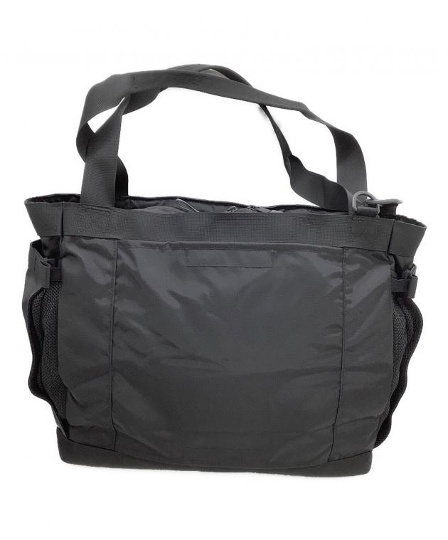 中古・古着通販】THE NORTH FACE (ザ ノース フェイス) ショルダー