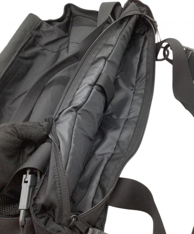 中古・古着通販】THE NORTH FACE (ザ ノース フェイス) ショルダー