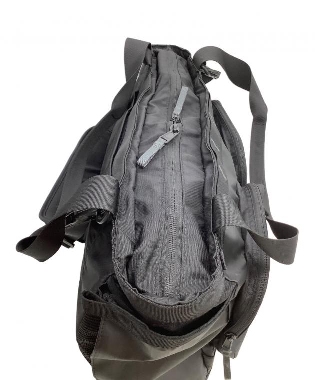 中古・古着通販】THE NORTH FACE (ザ ノース フェイス) ショルダー
