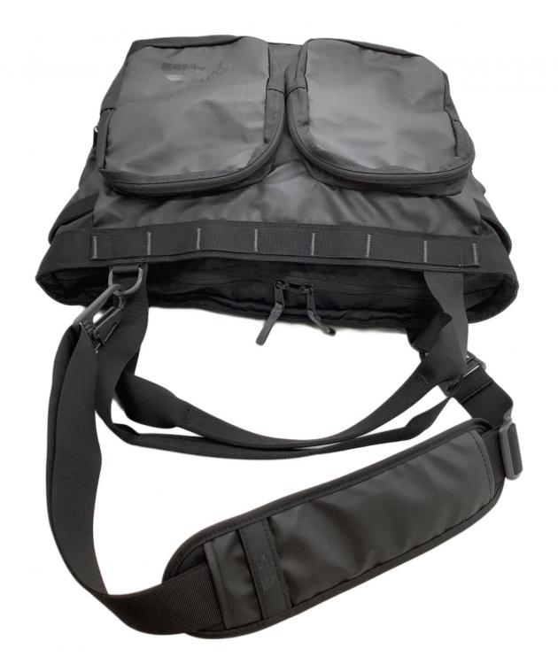 中古・古着通販】THE NORTH FACE (ザ ノース フェイス) ショルダー