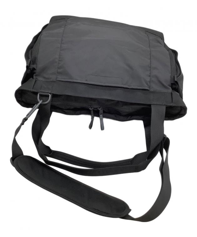 中古・古着通販】THE NORTH FACE (ザ ノース フェイス) ショルダー