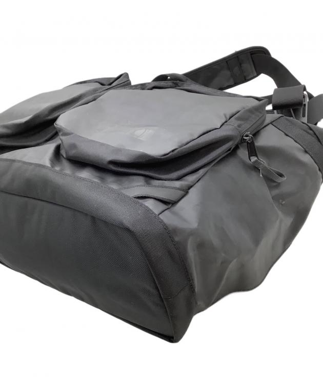 中古・古着通販】THE NORTH FACE (ザ ノース フェイス) ショルダー
