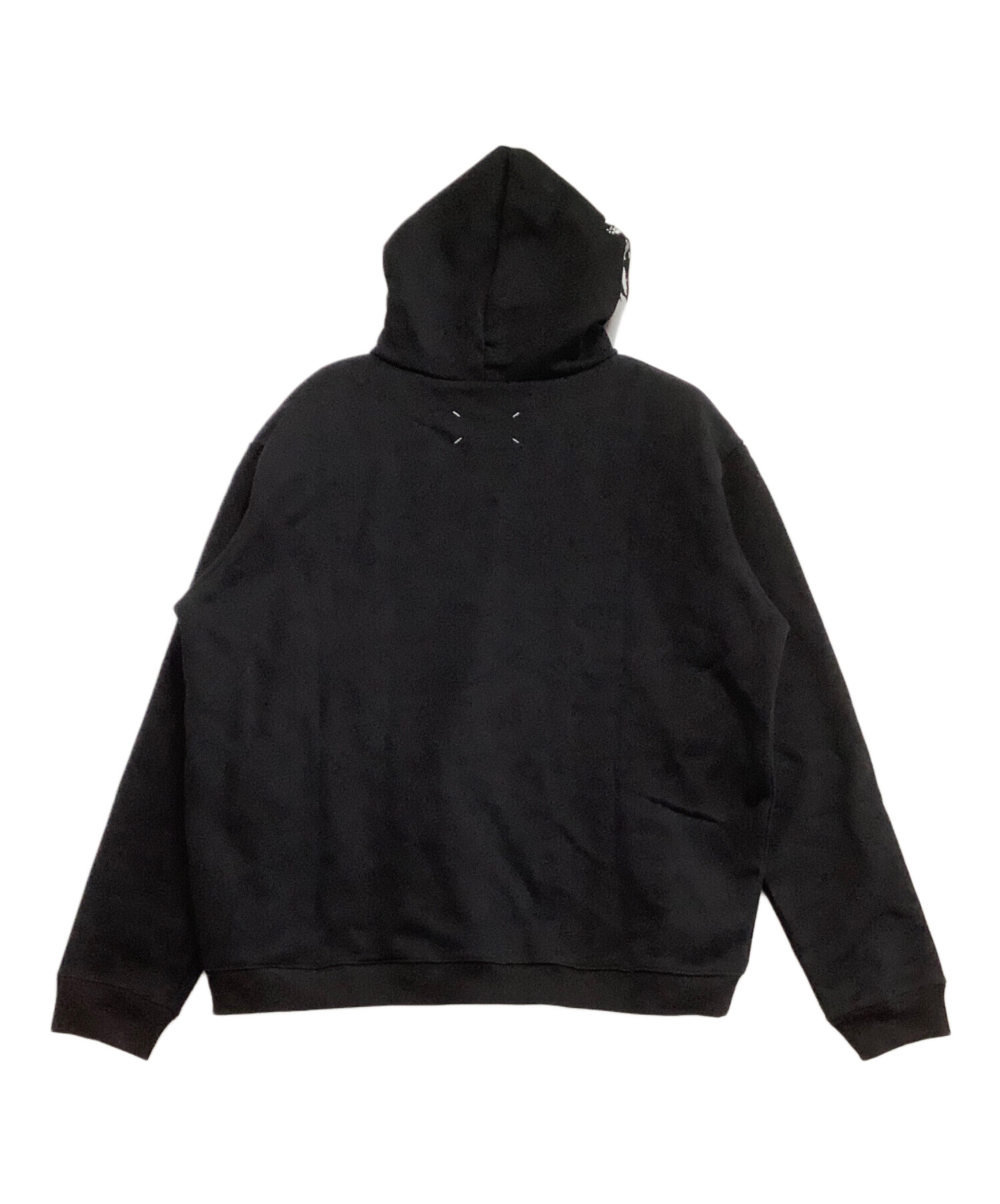 中古・古着通販】Maison Margiela (メゾンマルジェラ) プルオーバー