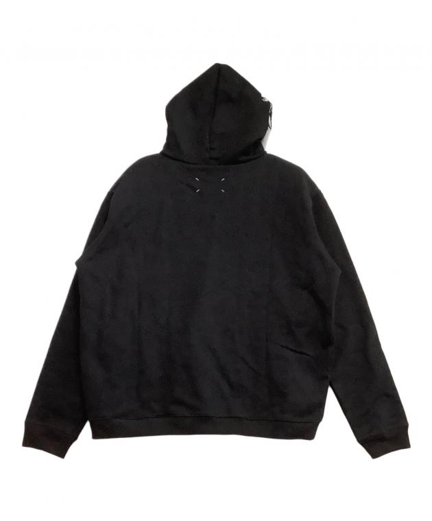 中古・古着通販】Maison Margiela (メゾンマルジェラ) プルオーバー