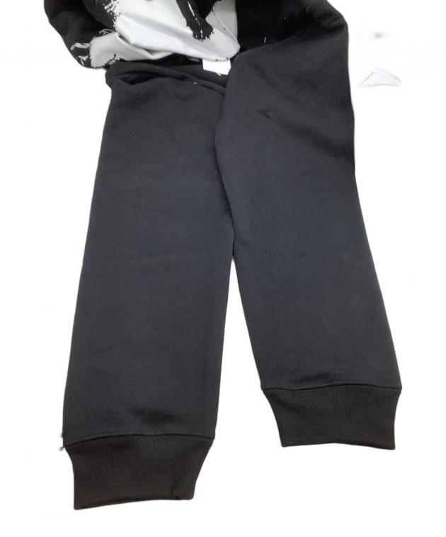 中古・古着通販】Maison Margiela (メゾンマルジェラ) プルオーバー