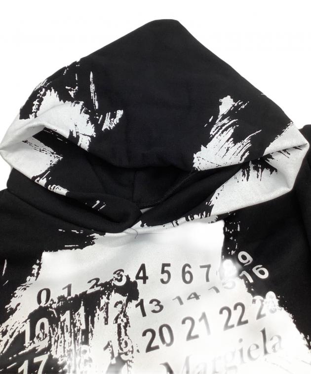 中古・古着通販】Maison Margiela (メゾンマルジェラ) プルオーバー