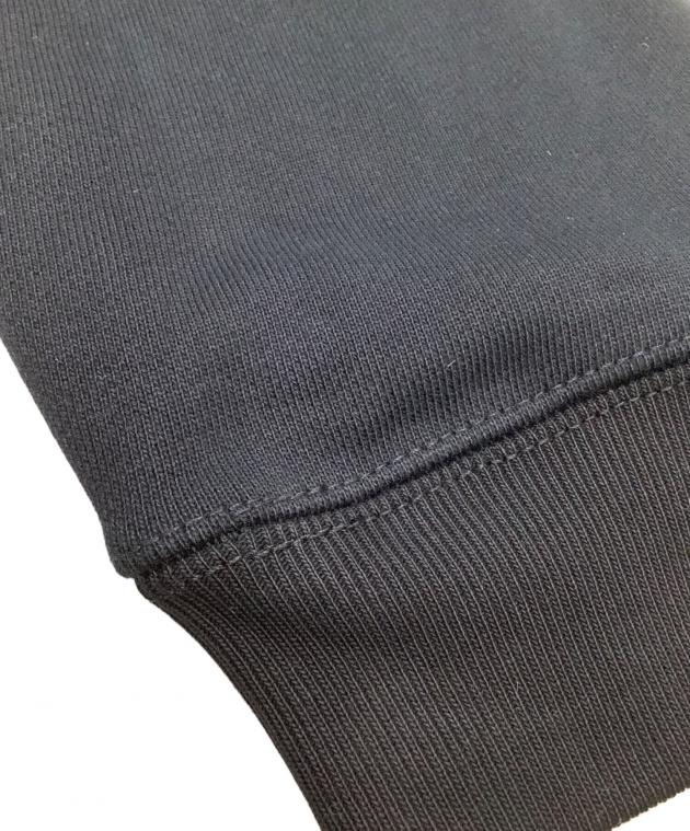 中古・古着通販】Maison Margiela (メゾンマルジェラ) プルオーバー