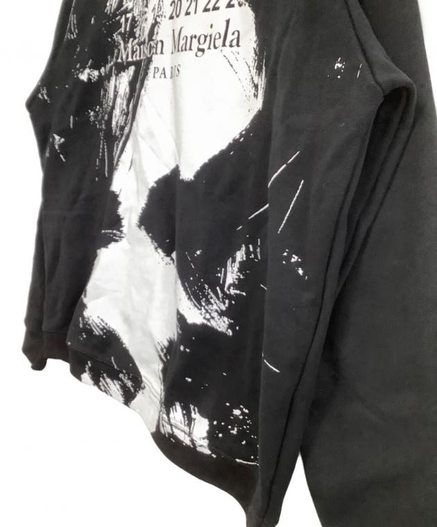 中古・古着通販】Maison Margiela (メゾンマルジェラ) プルオーバー