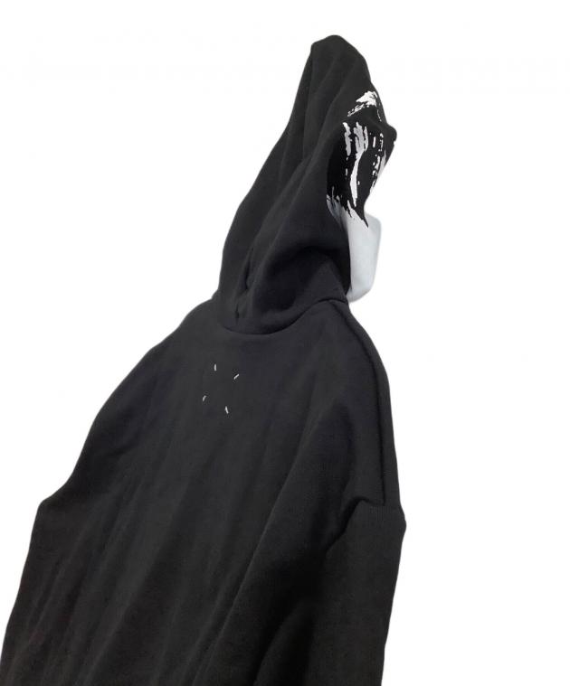 中古・古着通販】Maison Margiela (メゾンマルジェラ) プルオーバー