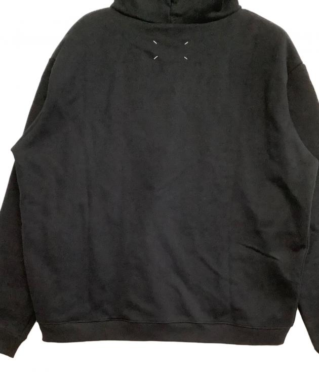 中古・古着通販】Maison Margiela (メゾンマルジェラ) プルオーバー