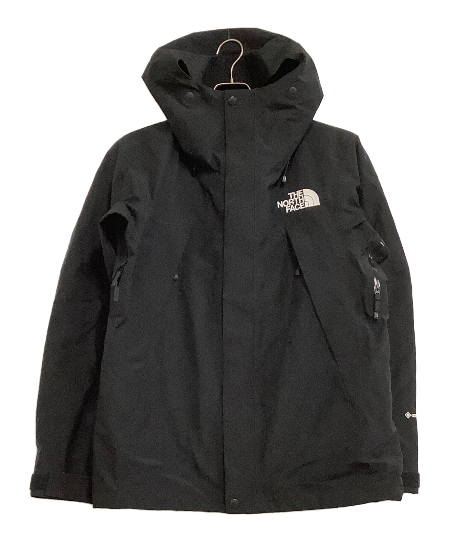 中古・古着通販】THE NORTH FACE (ザ ノース フェイス) ナイロン