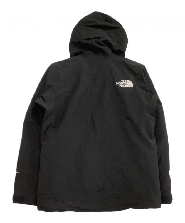 中古・古着通販】THE NORTH FACE (ザ ノース フェイス) ナイロン