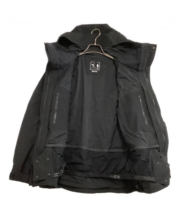 中古・古着通販】THE NORTH FACE (ザ ノース フェイス) ナイロン