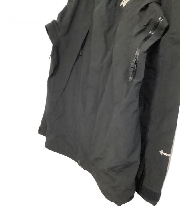 中古・古着通販】THE NORTH FACE (ザ ノース フェイス) ナイロン