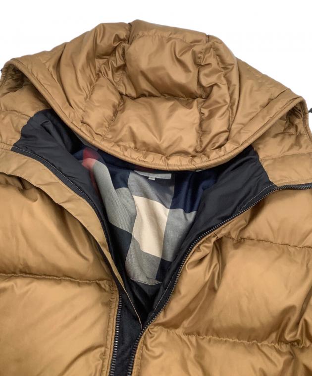 中古・古着通販】BLACK LABEL CRESTBRIDGE (ブラックレーベル クレスト