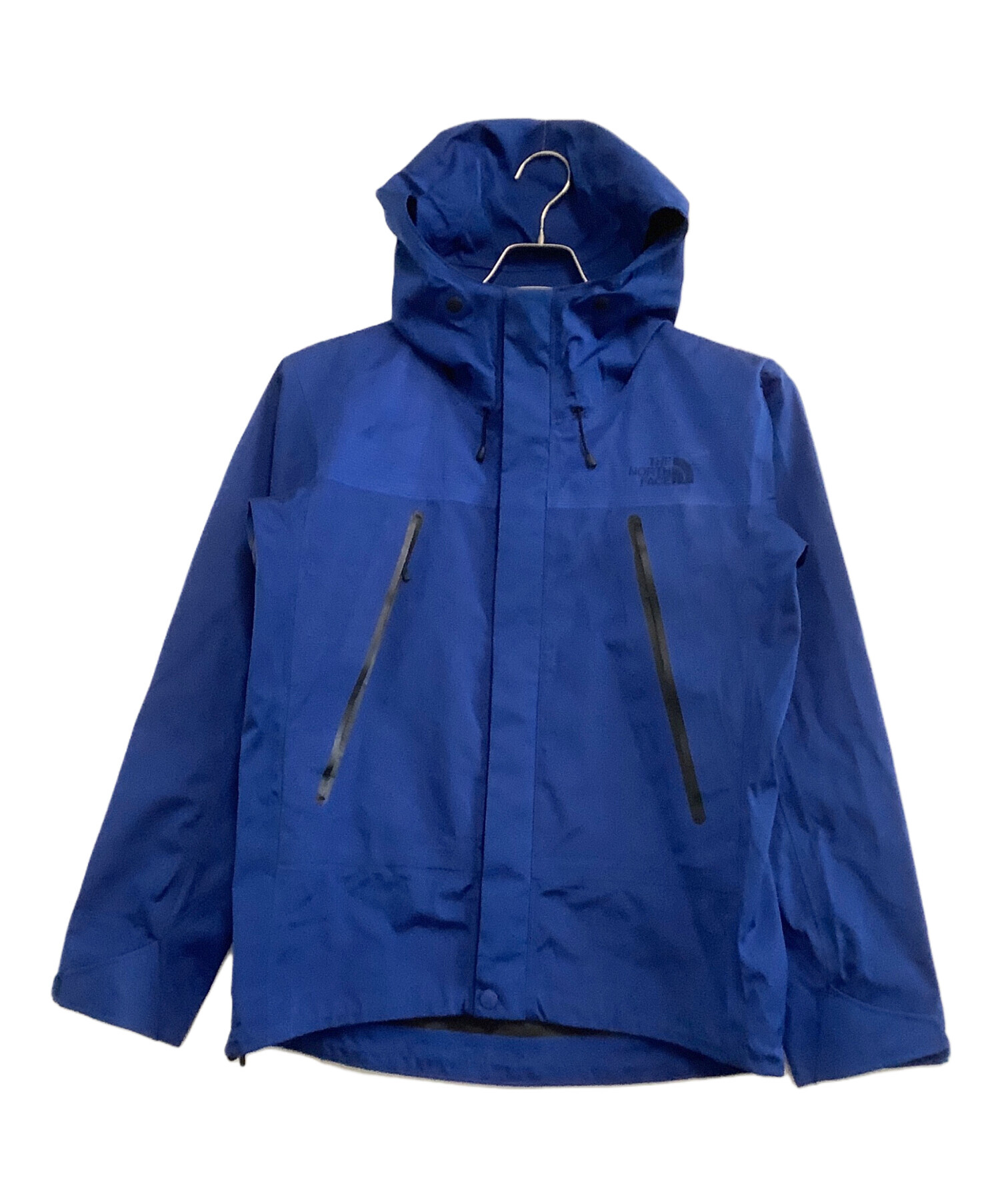 中古・古着通販】THE NORTH FACE (ザ ノース フェイス) フューズ 