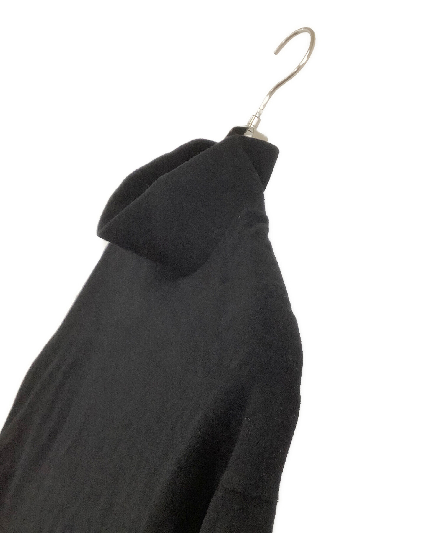 中古・古着通販】ONE GRAVITY (ワングラヴィティ) ウールリバー 中古・古着通販】ONE GRAVITY (ワングラヴィティ) ウールリバー