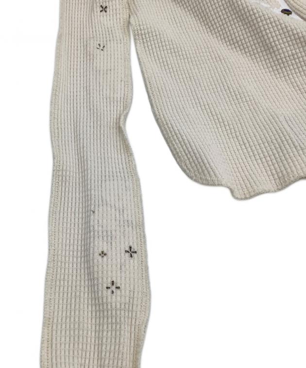 中古・古着通販】Denim Tears (デニムティアーズ) ラインストーン