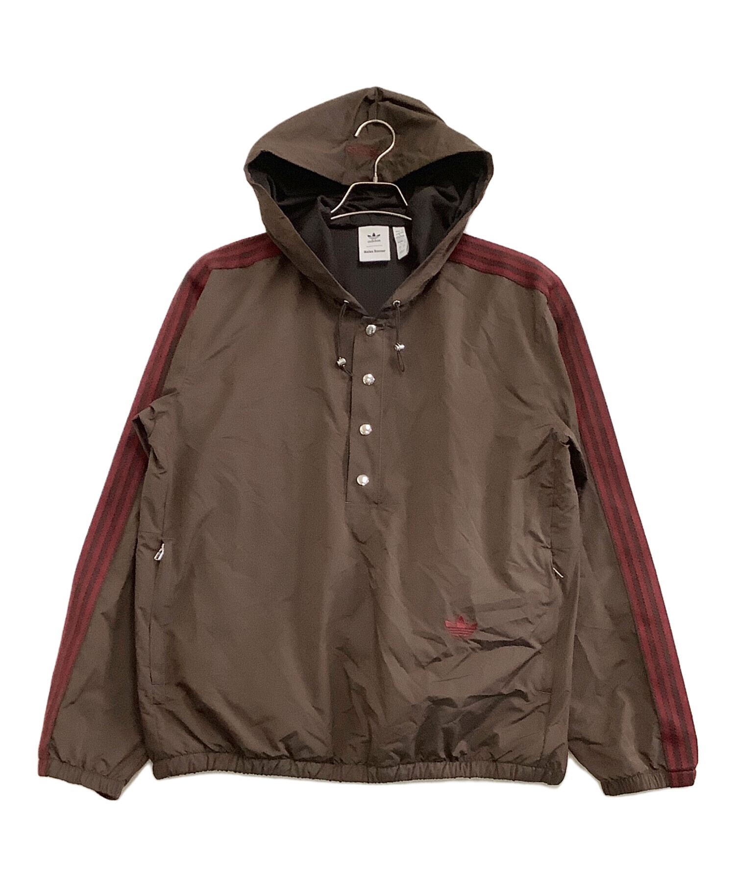 中古・古着通販】adidas Originals (アディダスオリジナル) WALES
