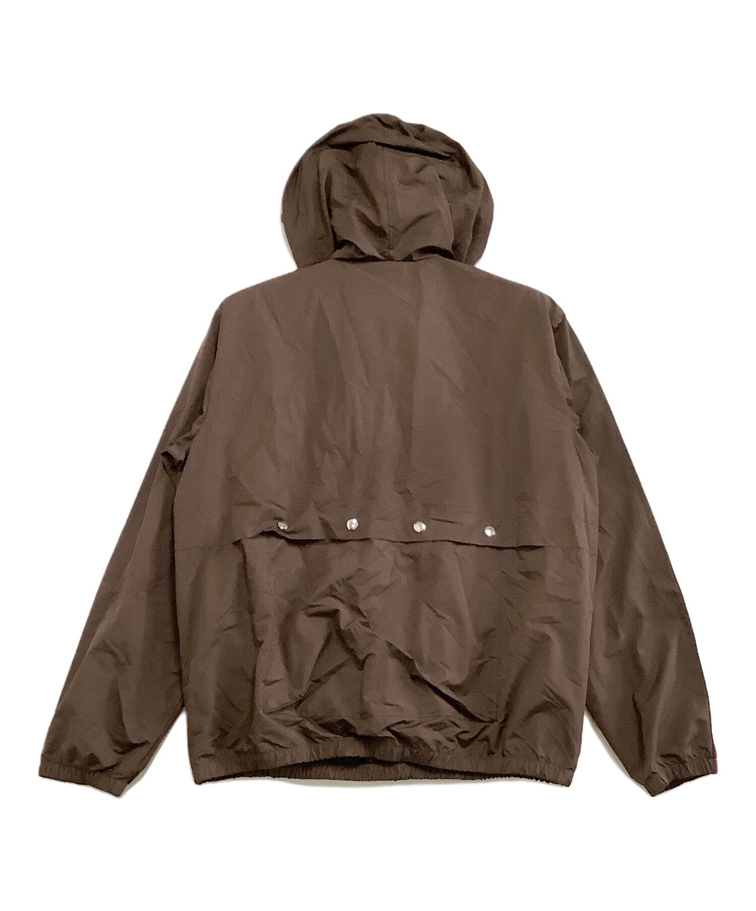 中古・古着通販】adidas Originals (アディダスオリジナル) WALES