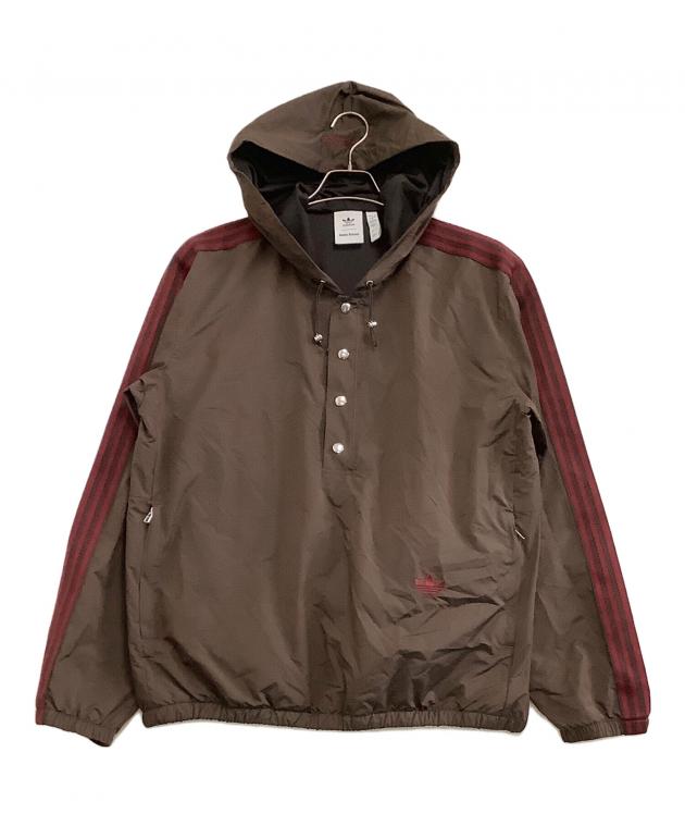 中古・古着通販】adidas Originals (アディダスオリジナル) WALES