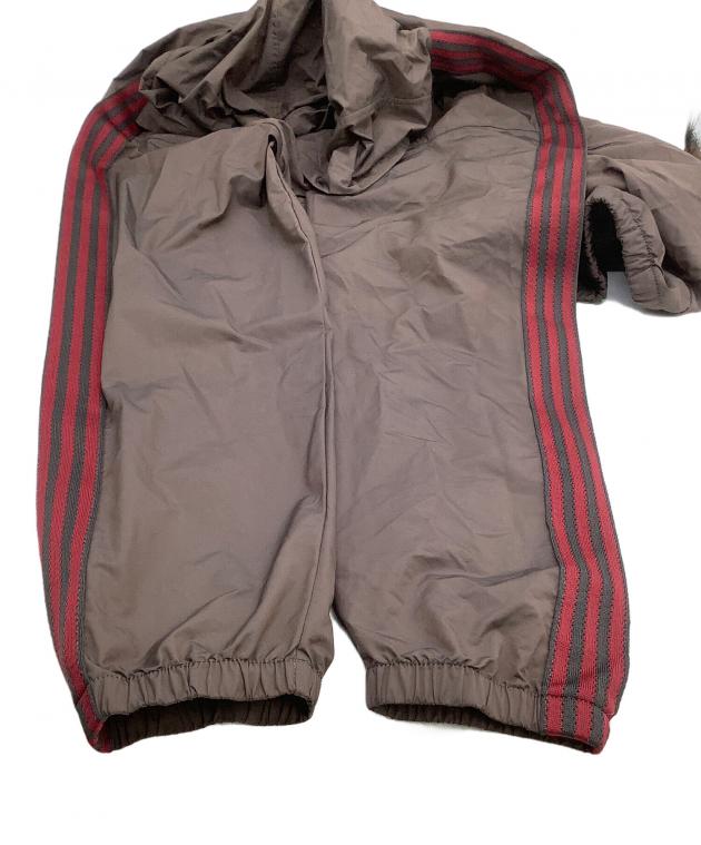 中古・古着通販】adidas Originals (アディダスオリジナル) WALES