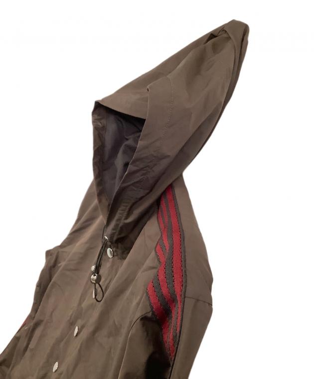中古・古着通販】adidas Originals (アディダスオリジナル) WALES