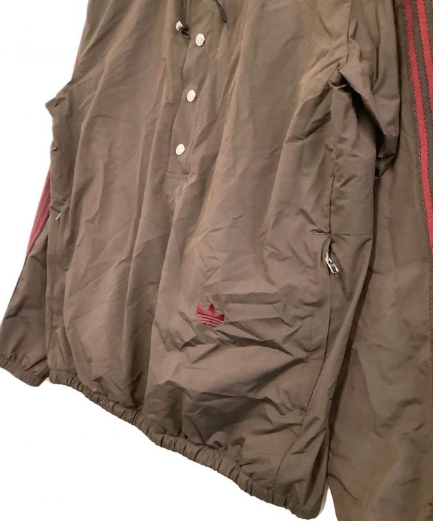 中古・古着通販】adidas Originals (アディダスオリジナル) WALES