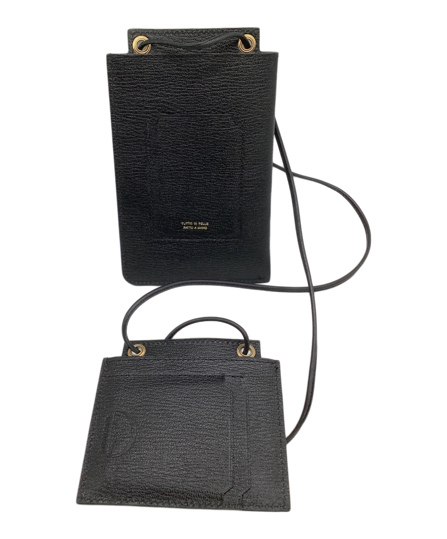 中古・古着通販】l