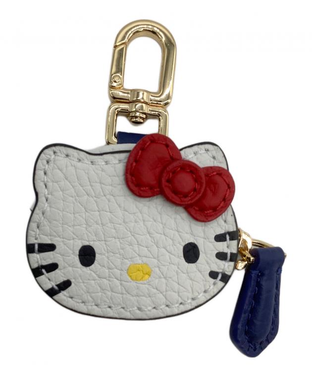 中古・古着通販】HELLO KITTY (ハローキティ) MAISON de SABRE (メゾン