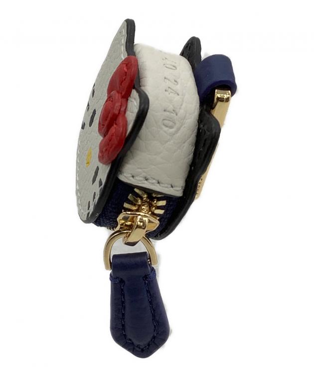 中古・古着通販】HELLO KITTY (ハローキティ) MAISON de SABRE (メゾン