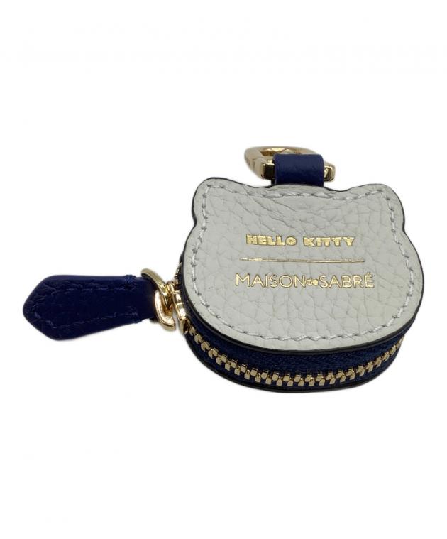 中古・古着通販】HELLO KITTY (ハローキティ) MAISON de SABRE (メゾン