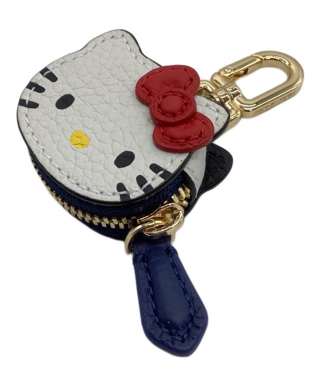 中古・古着通販】HELLO KITTY (ハローキティ) MAISON de SABRE (メゾン