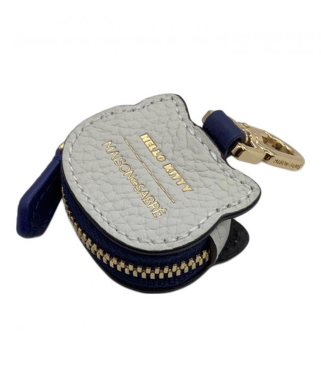 中古・古着通販】HELLO KITTY (ハローキティ) MAISON de SABRE (メゾン