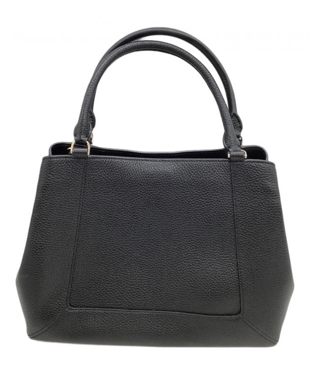 中古・古着通販】Kate Spade (ケイトスペード) 2WAYバッグ レナ