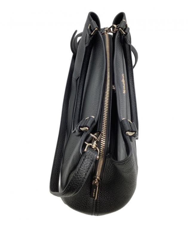 中古・古着通販】Kate Spade (ケイトスペード) 2WAYバッグ レナ